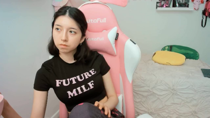 Cherrycute666
