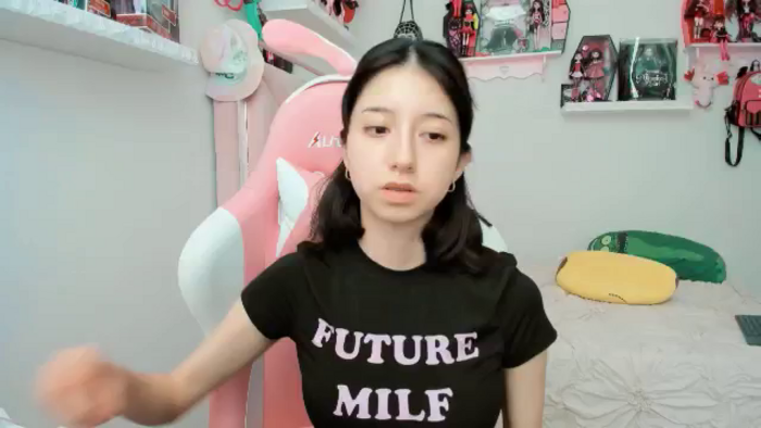 Cherrycute666