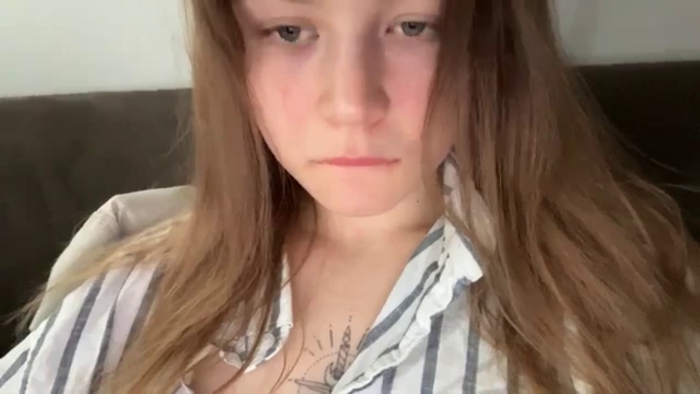Coconut_dream