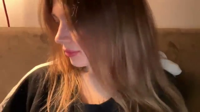 Coconut_dream