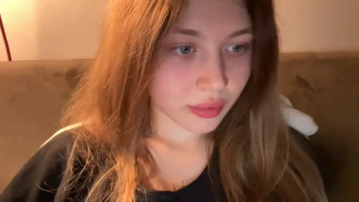 Coconut_dream