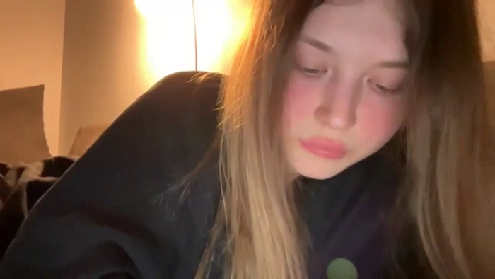 Coconut_dream