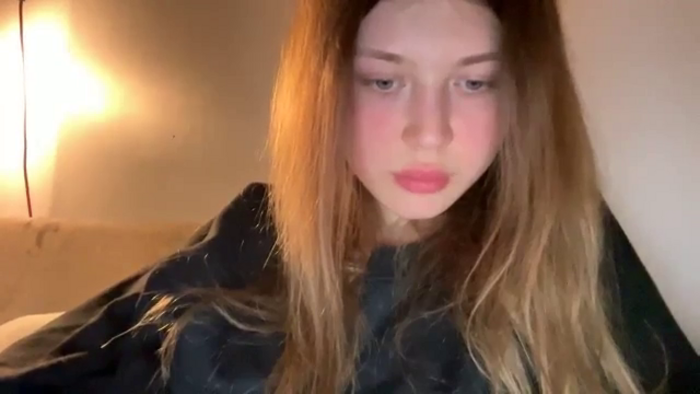Coconut_dream