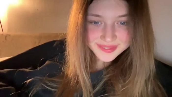 Coconut_dream