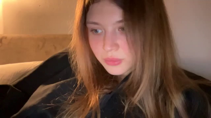 Coconut_dream