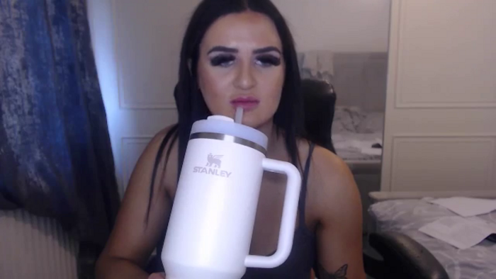 Crystal_MFC