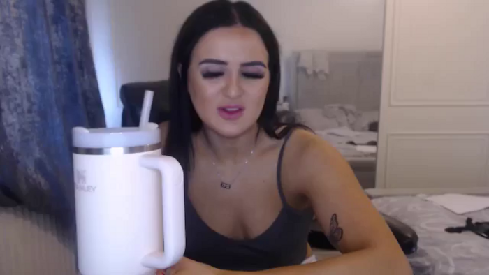 Crystal_MFC