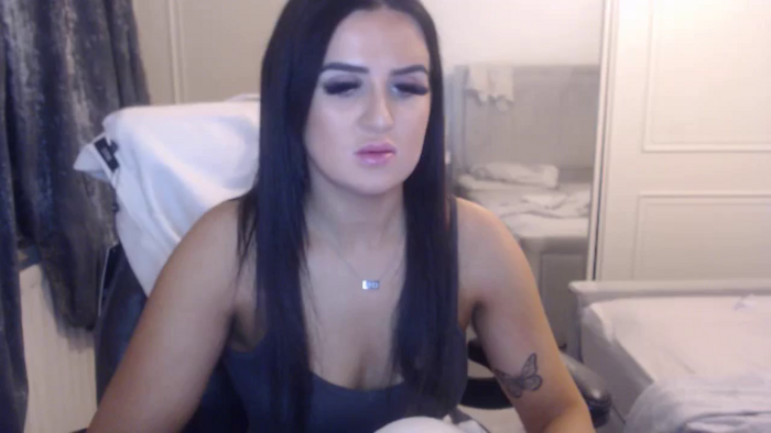 Crystal_MFC