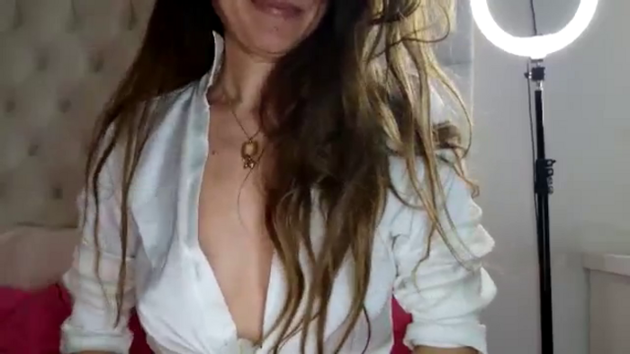 DANIELLE