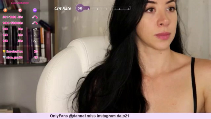 DaniiG_