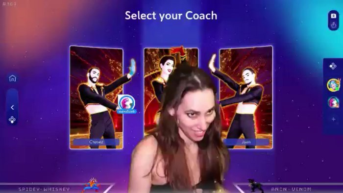 Dashy