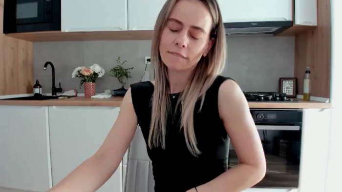 DebbyPaige
