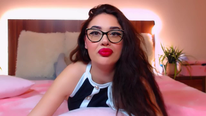 DestinyFox1