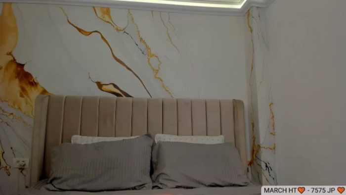 DivineJass
