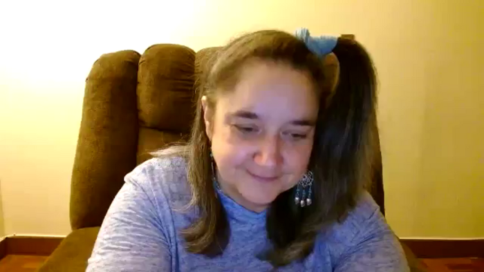 EgyptBeauty