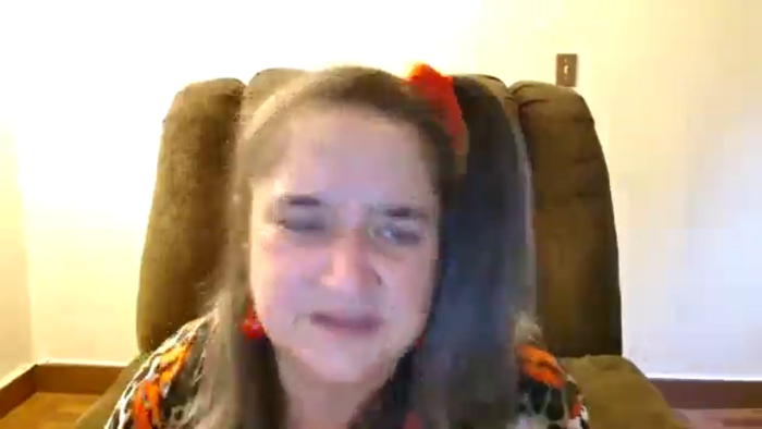 EgyptBeauty