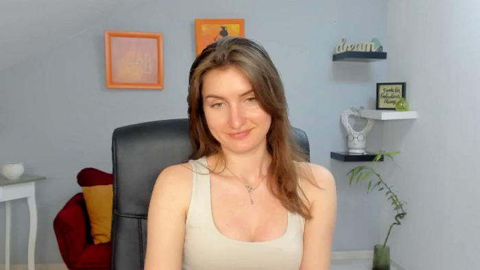 EmilysBack