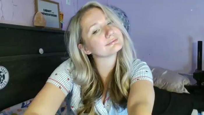 EmmaHaze
