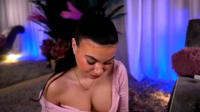 EsmeLuv