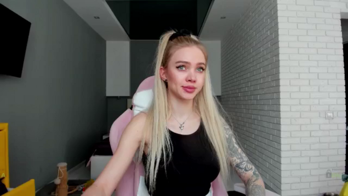Evali