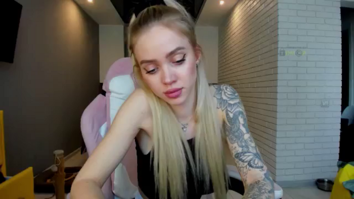Evali