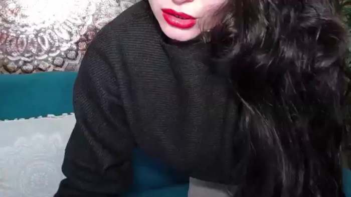 ForeverChic