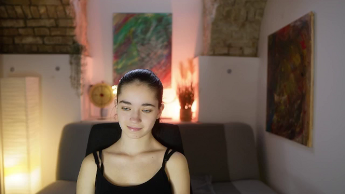 Gia_Paige18