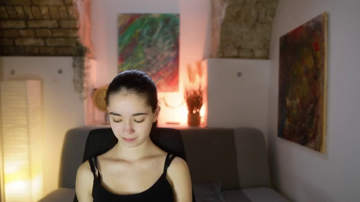 Gia_Paige18