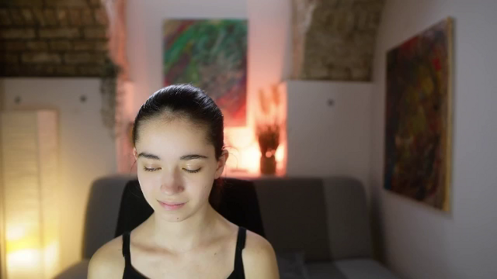 Gia_Paige18