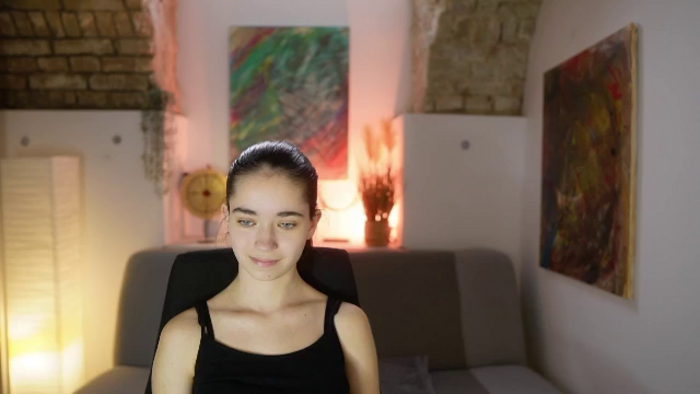 Gia_Paige18