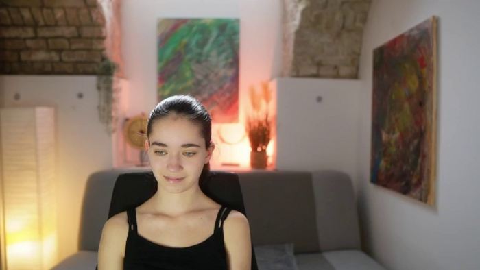Gia_Paige18