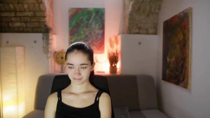 Gia_Paige18
