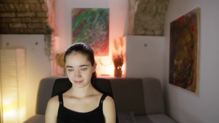 Gia_Paige18