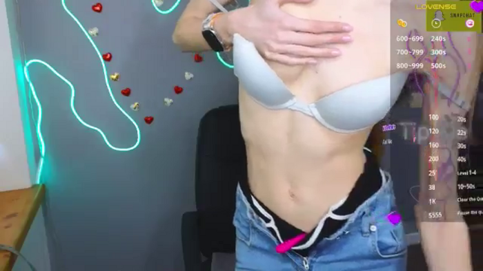 Graceful_Doll