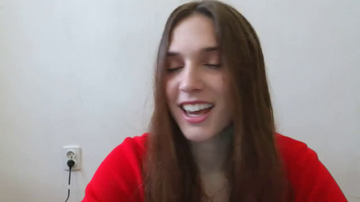 HaleyReed