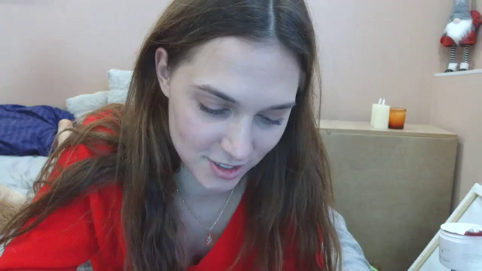HaleyReed