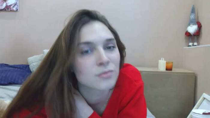 HaleyReed