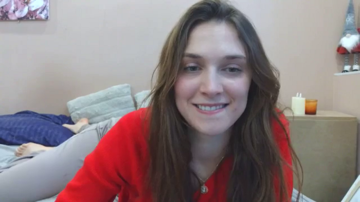 HaleyReed