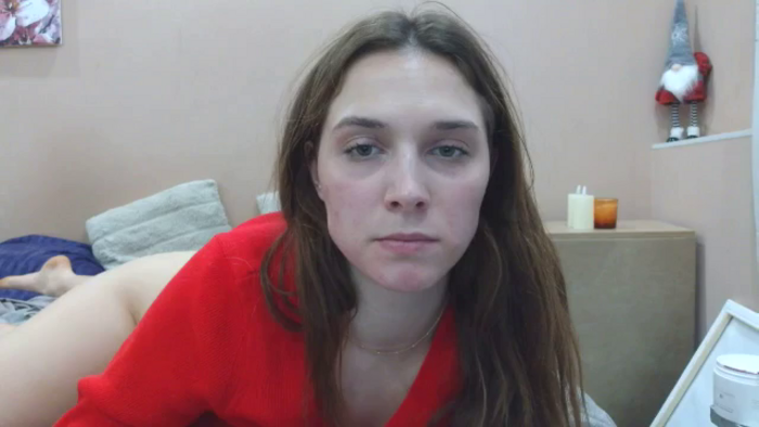 HaleyReed