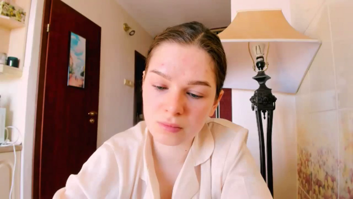 HeyAlisa