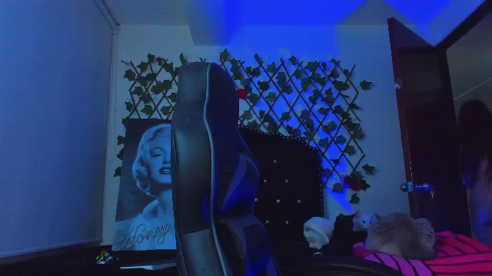 Honey_fox18