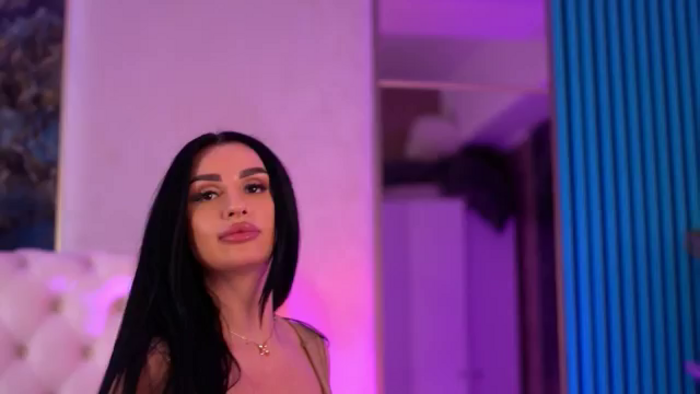 IsabelleHunt