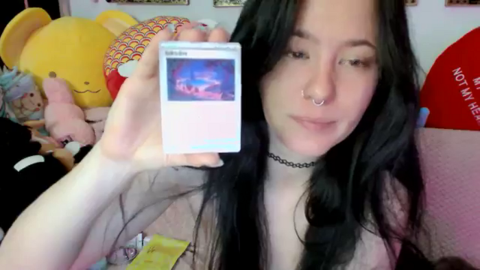 Isabelle_Babe
