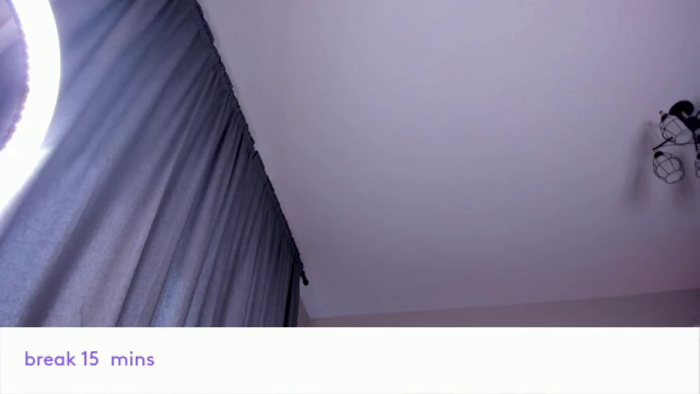 Its_Nokia