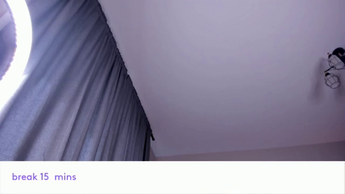 Its_Nokia