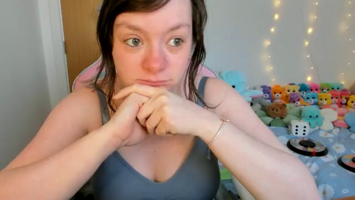 JessieBear_