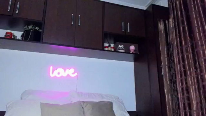 Jessilicious_