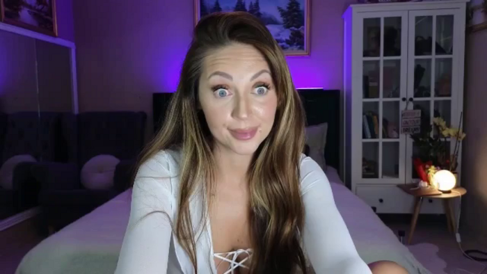 JoanneXOXO