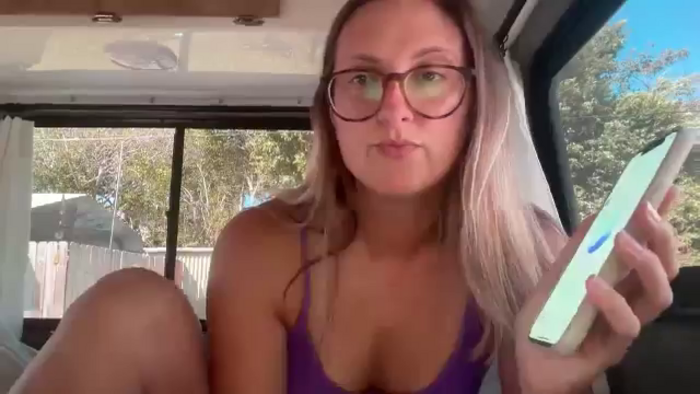 JourneyJade