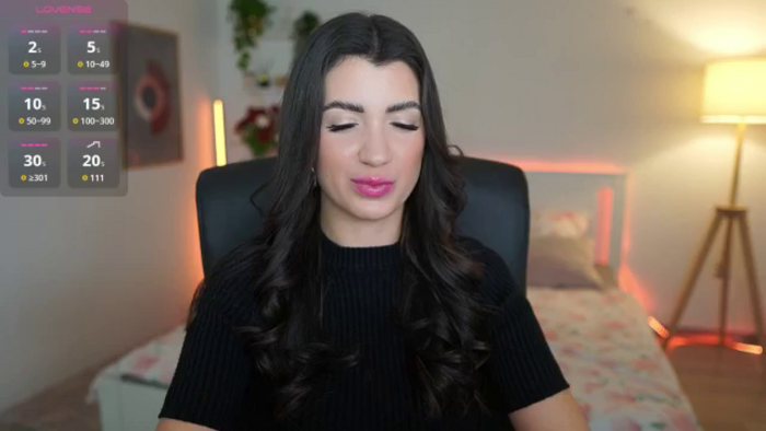 Julia_Roca